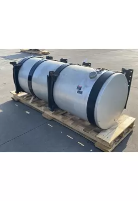 MACK CXU Fuel Tank