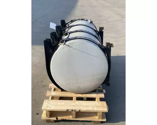 MACK CXU Fuel Tank