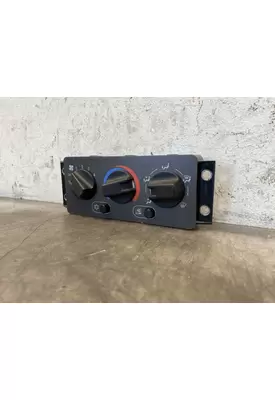 MACK CXU Heater or Air Conditioner Parts, Misc.