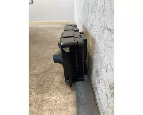 MACK CXU Heater or Air Conditioner Parts, Misc.