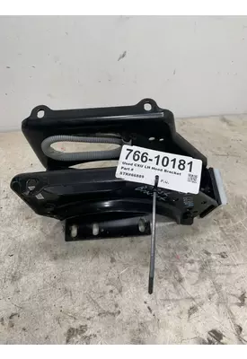 MACK CXU Hood Hinge