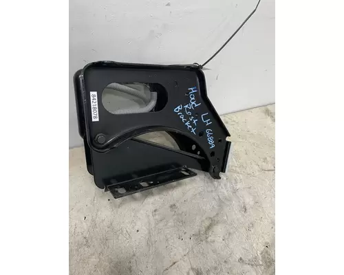 MACK CXU Hood Hinge