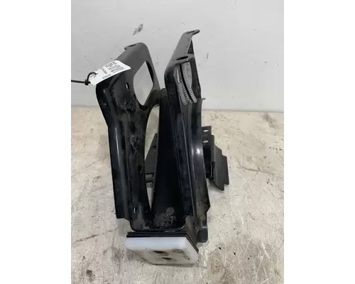 MACK CXU Hood Hinge