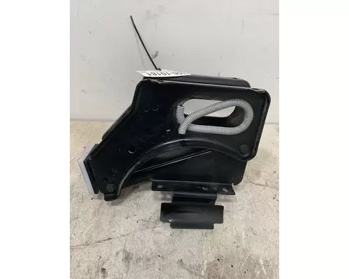 MACK CXU Hood Hinge