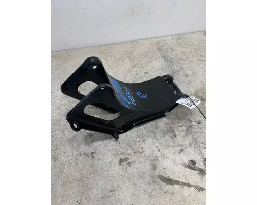 MACK CXU Hood Hinge
