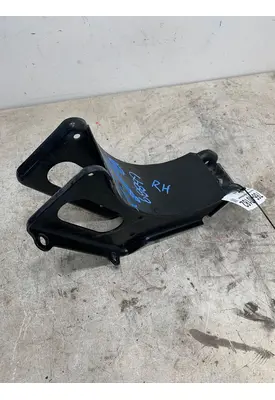 MACK CXU Hood Hinge