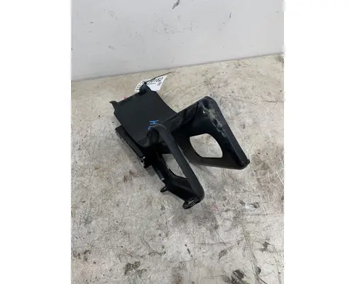 MACK CXU Hood Hinge