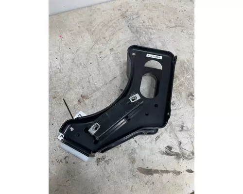 MACK CXU Hood Hinge