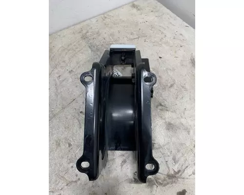MACK CXU Hood Hinge