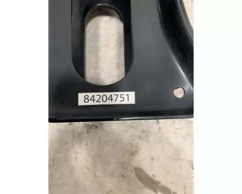 MACK CXU Hood Hinge
