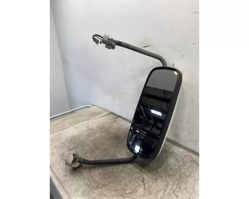 MACK CXU Mirror (Side View)