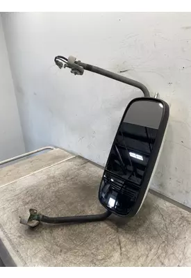 MACK CXU Mirror (Side View)
