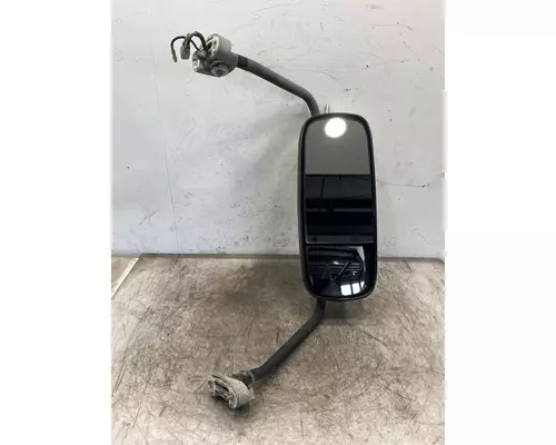 MACK CXU Mirror (Side View)