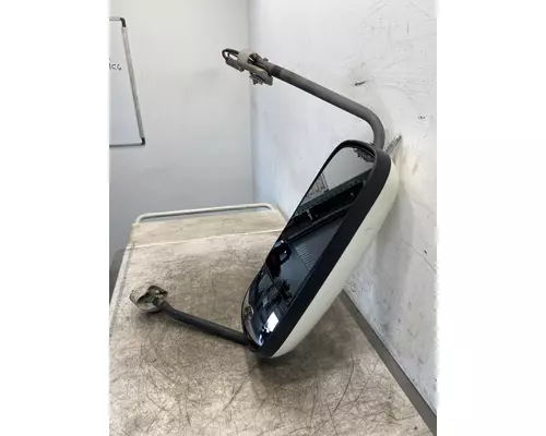 MACK CXU Mirror (Side View)