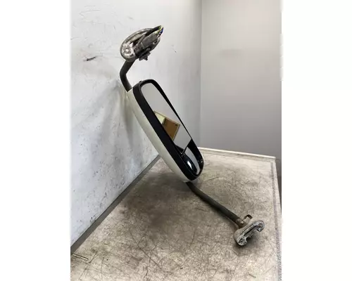 MACK CXU Mirror (Side View)