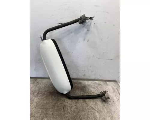 MACK CXU Mirror (Side View)
