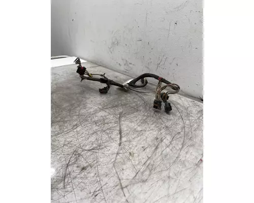 MACK CXU Miscellaneous Parts