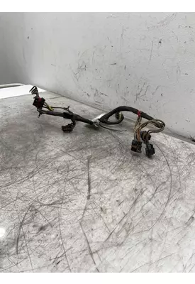 MACK CXU Miscellaneous Parts