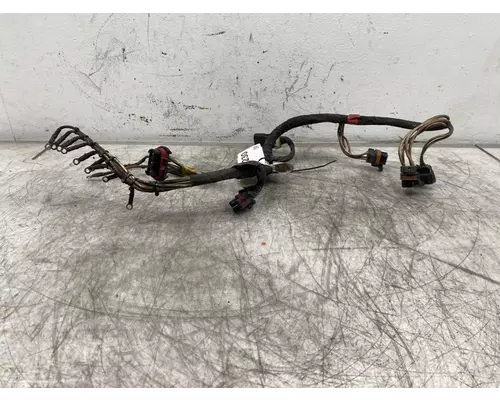 MACK CXU Miscellaneous Parts