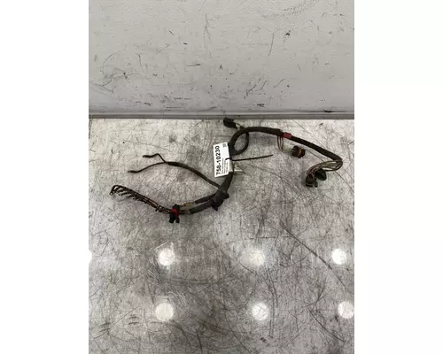MACK CXU Miscellaneous Parts