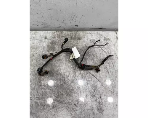 MACK CXU Miscellaneous Parts