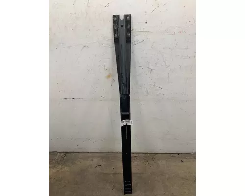 MACK CXU Muffler
