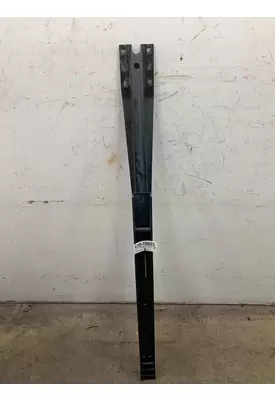 MACK CXU Muffler