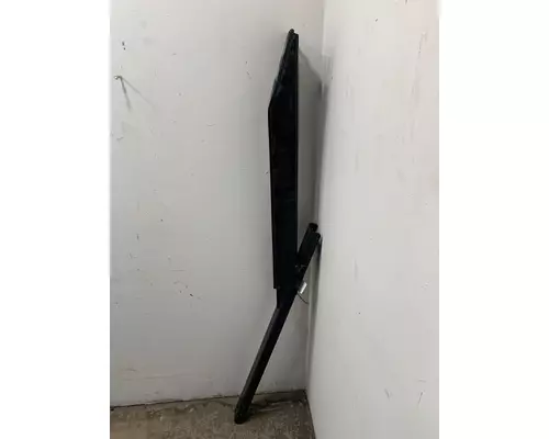 MACK CXU Muffler