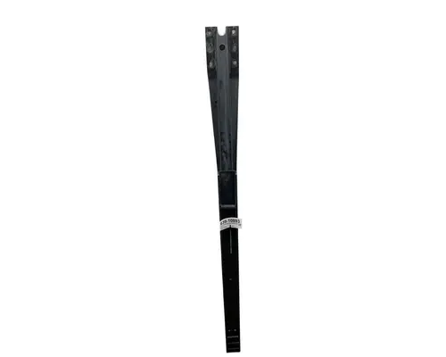 MACK CXU Muffler
