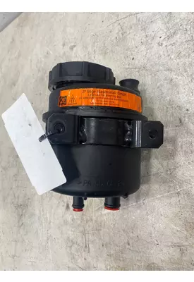 MACK CXU Power Steering Assembly