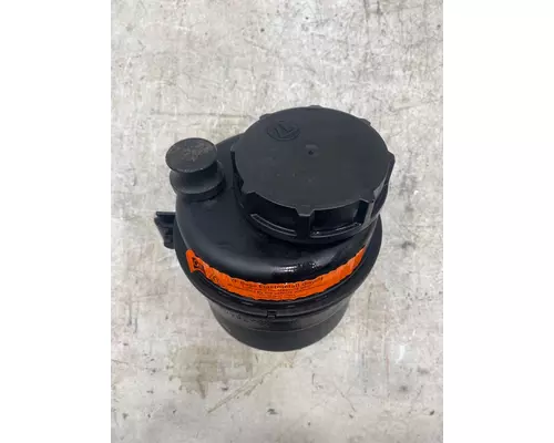 MACK CXU Power Steering Reservoir