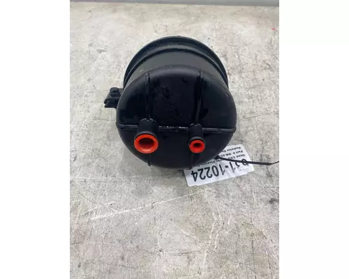 MACK CXU Power Steering Reservoir