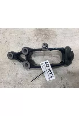 MACK CXU Radiator Core Support