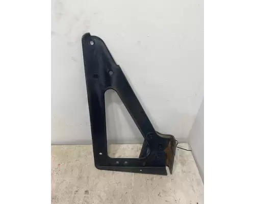 MACK CXU Side Fairing