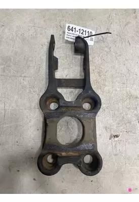 MACK CXU Suspension Bracket