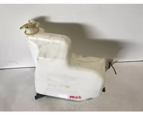 MACK CXU Windshield Washer Reservoir