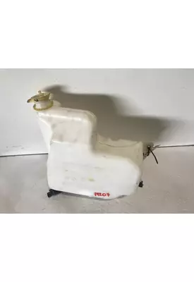 MACK CXU Windshield Washer Reservoir