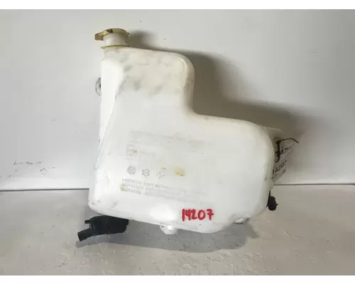 MACK CXU Windshield Washer Reservoir