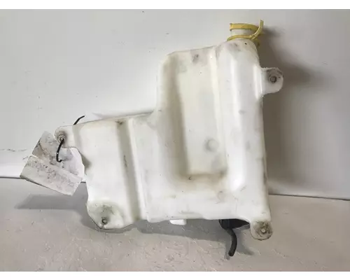 MACK CXU Windshield Washer Reservoir