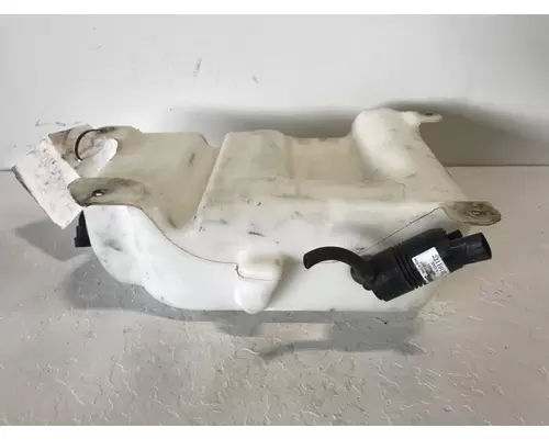 MACK CXU Windshield Washer Reservoir