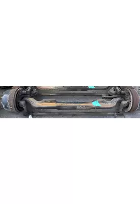 MACK CX Axle Beam (Front)