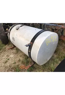 MACK CX Fuel Tank