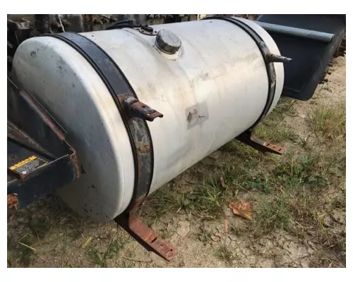 MACK CX Fuel Tank