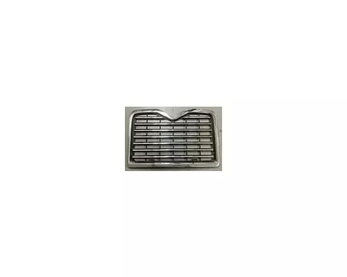 MACK CX Grille