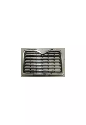 MACK CX Grille