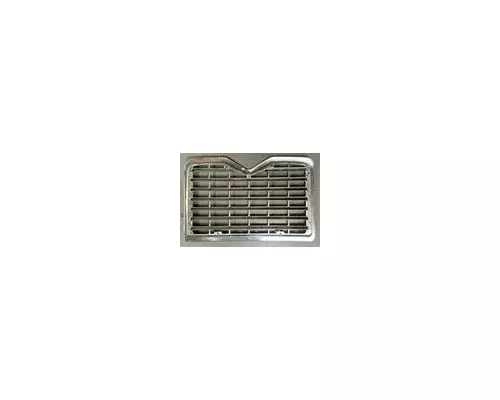 MACK CX Grille