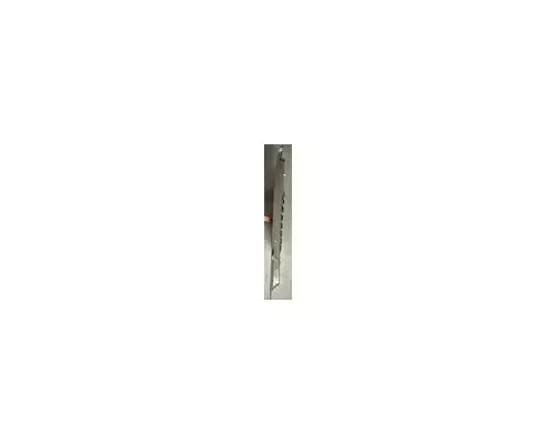 MACK CX Grille