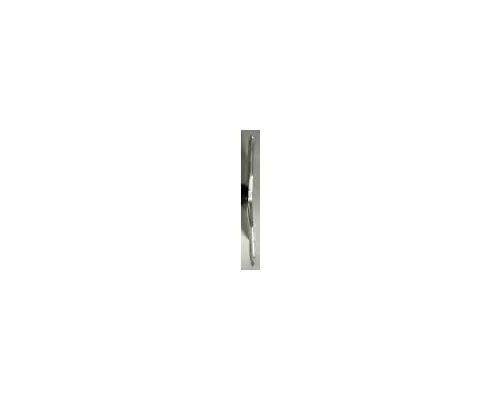 MACK CX Grille