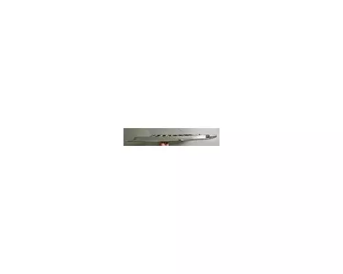 MACK CX Grille