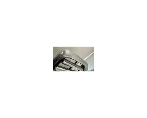MACK CX Grille